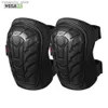 Skate Protective Gear WOSAWE genouillères de moto équipement de protection sport genouillère vtt genouillères protecteur patin à roulettes cyclisme ski planche à roulettes Q231031