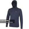 Hooded Mens Sweaters Designer Arcterys Fashion Jacket Coats Cormac Hoody Mens Sweatwicking Sun Protection Quic WNR0K