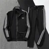 Mens suit designer jacket women tops design suit Summer ladies pant Top Shorts breathable couple solid 5 colors Clothes loose Tees size M-3XL