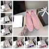 Sapatos de vestido liso clássico mulheres sapatos casuais sapato autêntico couro matal fivela senhora couro homens impresso atropelar preguiçoso slides mocassins tamanho grande 35 a 40 l5