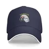 Ball Caps Tarkus Baseball Cap Anime Hat Sun Wild Luxury Woman Men'S