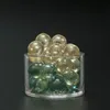 JCVAP DIAMONDIUM GRADE B TERP PEARLS 1 Stycke/Pack