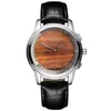 Relógios de pulso de fábrica Relógios de bateria de quartzo 38mm 30mm Moda Bee Dial Womens Mens Watch Montre de Luxe Designer