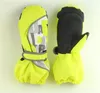 Kinder-Fingerhandschuhe, Kinder-Handschuhe, Winter, warme Baby-Mädchen-Handschuhe, Jungen, Ski, Outdoor, Snowboard, winddicht, wasserdicht, Fäustlinge für 315 Mädchen 231031