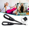 Resistance Bands Pulldown Rope Anti-Slip Muscle Training Tricep Rope Cable Multi-Purpose Tricep Pull Down Rope for Facepulls/Push Downs/Crunches 231031