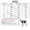 Designer Dog Clothes Winter Dog Apparel Old Flower Pattern Windproof Dog Hoodie Soft Puppy Coat Cotton Lined Warm Pet Jackets with Hat Cold Weather Vest for Small Dog