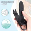 Vibrateur à distance pour couple femmes stimulateur de clitoris vaginal jouets sexuels hommes adultes anneau de pénis Cockring mâle anneaux de pénis Peni Sleeve 231010