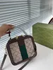 Bolsa de ombro feminina, bolsa de ombro com estampa de glitter, bolsa de luxo, sacola de moda, 772157
