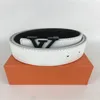 Ceinture de créateur boucle de mode ceinture en cuir véritable largeur 3,8 cm 12 styles de haute qualité avec boîte designer hommes femmes ceintures de luxe AAAAA