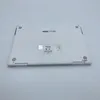 Оригинальный ноутбук Xiaomi Mi Book Air 13, складной компьютер-раскладушка i5 1230U i7 1250U, Intel 16G DDR5 512G SSD, Windows 13,3 дюйма, сенсорный экран, умный трансформируемый бизнес-ноутбук