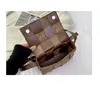 Melhor venda bolsa sacos de ombro bolsa de moda bolsa carteira sacos de telefone feminino casual banquete crossbody portátil sacola carteiras