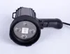 JQYDZH JQ-50 Portable UV Curing Lamp UV Flaw Detection Lamp Fluorescent Penetration Detection Fluorescent Magnetic Powder