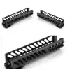 Mode Accessories Ak Variants B31 B30 Tactical Picatinny Railed Extended Handguard System Quad Rail For Ak7 47 Airsof Dh6S8