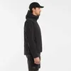 Ropa de hombre en línea Abrigos de diseñador Chaqueta Arcterys Chaqueta Chaqueta con capucha de marca Gamma Ligera para hombre resistente a la intemperie WN-HD4V