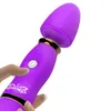 Dildo Koppels Vibrators G-spot Orgasme Stimulator Anale Clitoris Sterke Vibrator Volwassen Spelletjes Speeltjes Voor Vrouwen Sex Shop dropshippin 231012