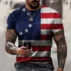 2022 Mens T shirt Designer shirt Fashion basketball 3D Print Men's Top Oversized Male T-Shirt Summer Short Sleeve Breathable 257z