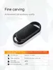 Keychain Portable Recording Pen High Definition Noise Reduction Portable Intelligent Voice Recorder MP3 player