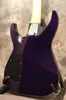 Sıcak satın kaliteli elektro gitar yepyeni 2012 p24 vintage dumanburst-#20089 müzik aletleri