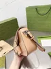 Women Taschen Achselstücke Mode Shopping Satchels Umhängetaschen Handtasche Totes Crossbody Messenger Bags Luxus Designer Geldbörse Hüllkurve Brieftasche Pochette Totes