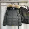 Wysokiej jakości męski projektant kurtki dół zagęszony ciepły garnitur narciarski Mężczyźni Jindian White Duck Downs Zimowy płaszcz