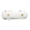 2024 BIEN VENDRE 1,5 ATA Soft Hyperbare Chamber 5L Oxygen Concentrateur Spa Capsule Far infrarouge Hydro Massage Ozone Sauna Spa Capsule