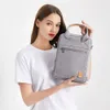 Sacs pour ordinateur portable, sac à bandoulière étanche pour Pro 13 A2338 M2 M1, iPad Pro 12.9, sac de transport pour Air 13.6 M2 231030