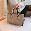 All-match Rhinestone Tote Womens New Fashionable High-Grade Bag Niche Western Style Textured One-Shoulder Slant Bags