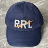 Новые модные бренды Открытый Snapback Кепки Бейсболка с ремешком Спорт на открытом воздухе Дизайнерские Хип-Хоп Шляпы Для Мужчин Женщин Крокодиловая Шляпа casquette