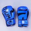 Gants de doigt pour enfants boxe adulte professionnel ultime combat Sanda entraînement poing ensemble mâle et femelle MMA Muay Thai 231031