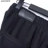 Neue 23SS Herrenhose Designer Jogginghose Modemarke Baumwolle Sport Jogger Damen Sweatpant Hose Streetwear Herrenhose