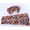 Party Supplies Japanese Kimono Obi Woman Traditional Bow-knot Noble Retro Print Yukata Belt Fastener Haori Anime Cosplay Costumes