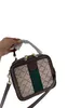 Bolsa de ombro feminina, bolsa de ombro com estampa de glitter, bolsa de luxo, sacola de moda, 772157