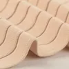 Bälten stretchband bantar postpartum supportåterhämtning midja bandage wrap damer korsett magbälte forma shapewear