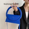 Sac à main femme sacs pour sacs à main sac à main sac à bandoulière fille bleu