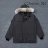 Moose Hommes Canada Down Bomber Veste Hommes Parkas Femmes Vestes d'hiver Veste Dames Tarte Surmonter Coupe-Vent Outerwea Mode Casual Thermique Monclair Canard 3F64