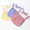 Dog Apparel Summer Pet Clothes Dress Skirt Princess Costume Girl Clothing XXS XS Puppy Chihuahua Cat Yorkie Pomeranian