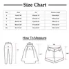 Women's Jeans Ladies Wide Leg Baggy Cargos Pants Loose Sweatpants Prints Color Plus Size Denim Trouser Y2k Clothes