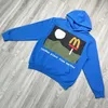 Fleece Hoody CPFM Catus Plant Vintage Hoodie Street Fashion Mens Hoodies Hoodies Graphichirts ذات الحجم الكبير بالإضافة إلى حجم بلوزات للجنسين للجنسين