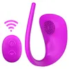 Bluetooth Vlinder Wearable Dildo Vibrator voor Vrouwen Draadloze APP Afstandsbediening Vibrerende Slipje seksspeeltjes Paar Winkel 231010