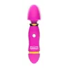 Dildo Koppels Vibrators G-spot Orgasme Stimulator Anale Clitoris Sterke Vibrator Volwassen Spelletjes Speeltjes Voor Vrouwen Sex Shop dropshippin 231012