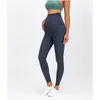 Active Pants Heyyoga Woman Four-ways Stretchy Home Fitness Workout Leggings Buttery-soft High Rise Yoga Sport Gym Pregnant