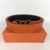 Ceinture de créateur boucle de mode ceinture en cuir véritable largeur 3,8 cm 12 styles de haute qualité avec boîte designer hommes femmes ceintures pour hommes