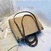 Bolso de noche Acolchado de moda Bolso de mujer Edredón de algodón de nailon Hombro acolchado Invierno Mullido Suave Mujer Bolso grande Bolso de compras para mujer