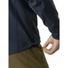 Abbigliamento da uomo online Cappotti firmati Giacca Arcterys Giacca Marca ARC TERYX Gamma MX Felpa con cappuccio Uomo Spessore caldo antivento Ho WN-XHBD