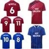 2023 2024 Herr 5 McGuinness Soccer Jersey 4 Goutas 6 Wintle 16 Grant 8 Ralls 32 Tanner 17 Collins 12 Ugbo 10 Ramsey 9 Etete Football Shirt Kits For Sport Fans Club Kadifu