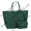 GY Borsa tote Totes Designer di lusso Frizione Borse per la spesa grandi Portafoglio a tracolla Porta carte Borsa a tracolla Portachiavi Borsa in vera pelle Donna Borsone Grande capacità 2 dimensioni