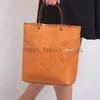 Totes Women's Authentic Leader Bag Square Casual Solid Zipper Soft Women's Leader Soulder Bag Simple Women's Luxury Bagcatlin_Fashion_Bags