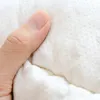 犬小屋ペンフーピードッグベッドマット温かいペット猫スクラッチ可能な毛布アンチスリップ洗えるクッションソファカバーラージドッグ用ペット用品231031