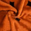 En yeni mektup tasarımcı battaniyeleri ev kanepe yatak sayfası kapak pazen sıcak atış battaniye dört mevsim altın samur boş zaman boşluklu battaniye