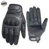 Gants de cyclisme IRON JIAS moto hommes écran tactile Knuckle protecteur moto équitation portable respirant gant de Motocross pour les femmes 231031